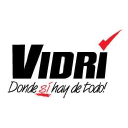 vidri.com.sv