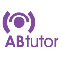 abtutor.com