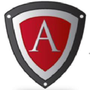 advance-insurance.net