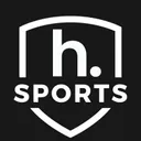heavy.com
