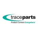 traceparts.com