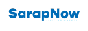 sarapnow.com