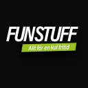 funstuff.se