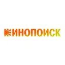 kinopoisk.ru