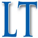 lawtimesnews.com