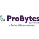probytes.net