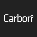 carbonads.net