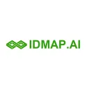 idmap.ai