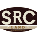 srcland.com