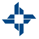 housingcenter.com