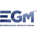 metodoegm.com