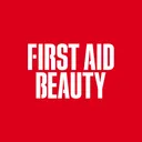 firstaidbeauty.com