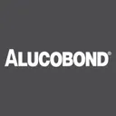 alucobond.com