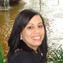 tanamatales.com