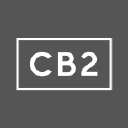 cb.com