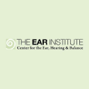 theearinstitute.com