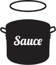 saucerestaurant.com