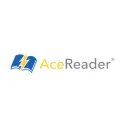 freereadingtest.com