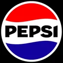 nbcpepsi.com