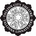 linnateater.ee