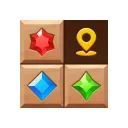 crushblocks.com