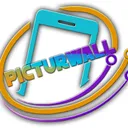 picturwall.fr