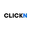clickn.co.kr