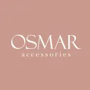 osmar.com.tw