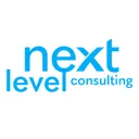 nextlevelconsulting.com