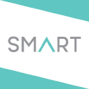 smart-prop.co.uk