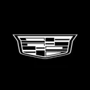 cadillac.com