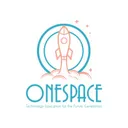myonespace.online