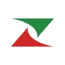 zonebourse.com