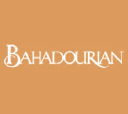 bahadourian.com