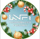 nicotobacco.eu