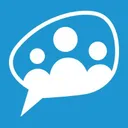 paltalk.com
