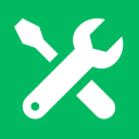 builtwithshopify.com