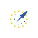 project-atlas.eu