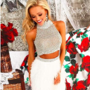 prevueformalandbridal.com
