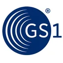 gs1.org