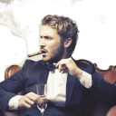 cigarsinternational.us