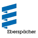 eberspaecher.com