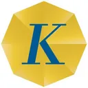 kompas.id