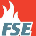 firesafetyforlife.com