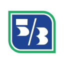 95516.com