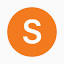 smart-fishka.com.ua