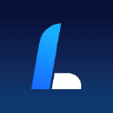 liveproxies.io
