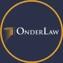 onderlaw.com
