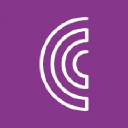 capitalccg.ac.uk