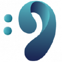 audiologysouth.co.nz
